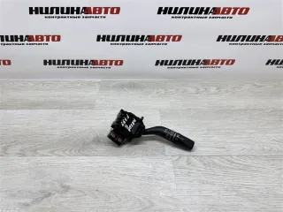 GJ6E66128 Переключатель подрулевой дворников Mazda 6 1 Арт 2-734748, вид 1