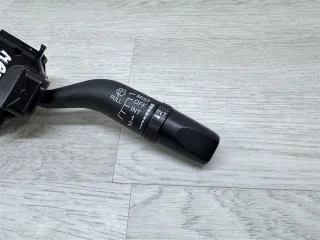 GJ6E66128 Переключатель подрулевой дворников Mazda 6 1 Арт 2-734748, вид 2