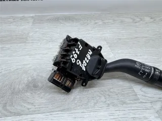 GJ6E66128 Переключатель подрулевой дворников Mazda 6 1 Арт 2-734748, вид 3