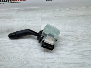 GJ6E66128 Переключатель подрулевой дворников Mazda 6 1 Арт 2-734748, вид 5