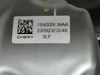 154000637AA Редуктор заднего моста Jaecoo J7 Арт 2-735027, вид 5