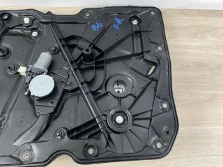 807201AA2A Стеклоподъемник Nissan Murano Z51 Арт 2-735083, вид 16
