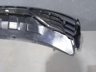 6044124600 Юбка задняя Geely Monjaro Арт 2-735186, вид 11