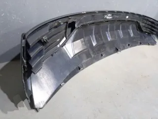 6044124600 Юбка задняя Geely Monjaro Арт 2-735186, вид 8