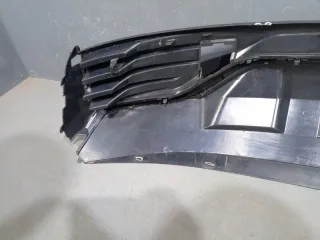 6044124600 Юбка задняя Geely Monjaro Арт 2-735186, вид 9