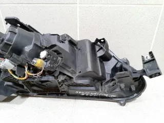 8301D065 Фара левая Mitsubishi Eclipse 3 Арт 2-735262, вид 12