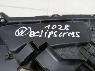 8301D065 Фара левая Mitsubishi Eclipse 3 Арт 2-735262, вид 15