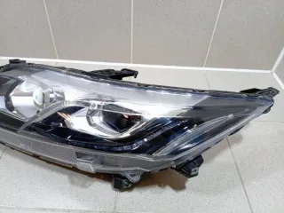 8301D065 Фара левая Mitsubishi Eclipse 3 Арт 2-735262, вид 3