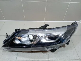 8301D065 Фара левая Mitsubishi Eclipse 3 Арт 2-735262, вид 5