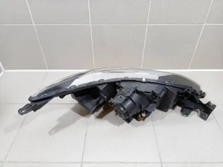 8301D065 Фара левая Mitsubishi Eclipse 3 Арт 2-735262, вид 6