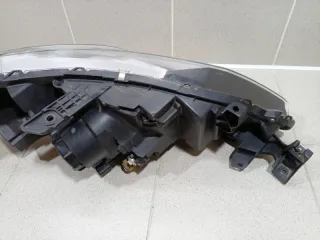 8301D065 Фара левая Mitsubishi Eclipse 3 Арт 2-735262, вид 8