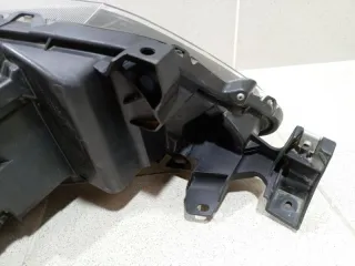 8301D065 Фара левая Mitsubishi Eclipse 3 Арт 2-735262, вид 9