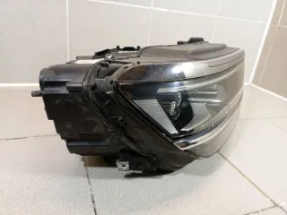 5NB941082E Фара правая Volkswagen Tiguan 2 Арт 2-735298, вид 2