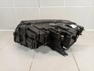 5NB941082E Фара правая Volkswagen Tiguan 2 Арт 2-735298, вид 4