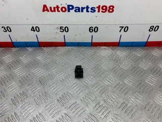 8538130160 Форсунка омывателя Toyota Rav 4 3 Арт 2-735327, вид 1