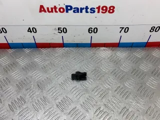 8538130160 Форсунка омывателя Toyota Rav 4 3 Арт 2-735327, вид 2