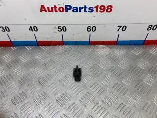 8538130160 Форсунка омывателя Toyota Rav 4 3 Арт 2-735327, вид 3