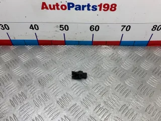 8538130160 Форсунка омывателя Toyota Rav 4 3 Арт 2-735327, вид 4