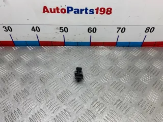 8538130160 Форсунка омывателя Toyota Rav 4 3 Арт 2-735327, вид 5