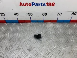 8538130160 Форсунка омывателя Toyota Rav 4 3 Арт 2-735327, вид 6