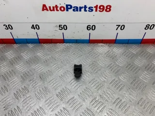 8538130160 Форсунка омывателя Toyota Rav 4 3 Арт 2-735327, вид 7