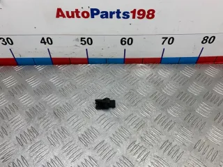 8538130160 Форсунка омывателя Toyota Corolla E150 Арт 2-735328, вид 2