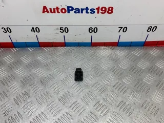 8538130160 Форсунка омывателя Toyota Corolla E150 Арт 2-735328, вид 3