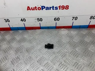 8538130160 Форсунка омывателя Toyota Corolla E150 Арт 2-735328, вид 4