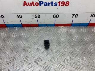 8538130160 Форсунка омывателя Toyota Corolla E150 Арт 2-735328, вид 5