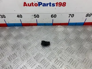 8538130160 Форсунка омывателя Toyota Corolla E150 Арт 2-735328, вид 6