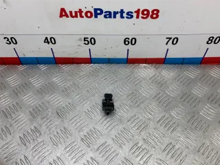 8538130160 Форсунка омывателя Toyota Corolla E150 Арт 2-735328, вид 7