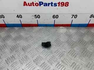 8538130160 Форсунка омывателя Toyota Corolla E150 Арт 2-735328, вид 8