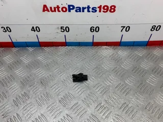 8538130160 Форсунка омывателя Toyota Camry XV30 Арт 2-735338, вид 2