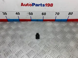 8538130160 Форсунка омывателя Toyota Camry XV30 Арт 2-735338, вид 3