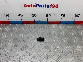 8538130160 Форсунка омывателя Toyota Camry XV30 Арт 2-735338, вид 4