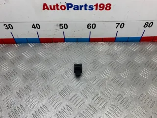 8538130160 Форсунка омывателя Toyota Camry XV30 Арт 2-735338, вид 5