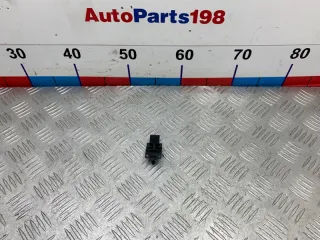 8538130160 Форсунка омывателя Toyota Camry XV30 Арт 2-735338, вид 7