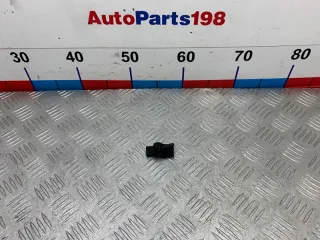 8538130160 Форсунка омывателя Toyota Camry XV30 Арт 2-735339, вид 4