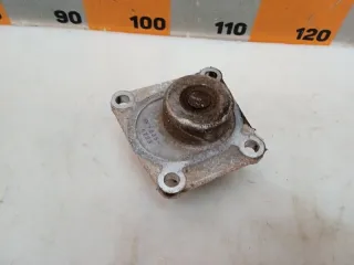MD303501 Кронштейн Mitsubishi Pajero 2 Арт 2-735619, вид 3