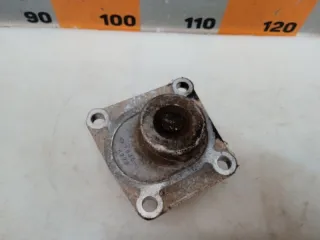 MD303501 Кронштейн Mitsubishi Pajero 2 Арт 2-735619, вид 4