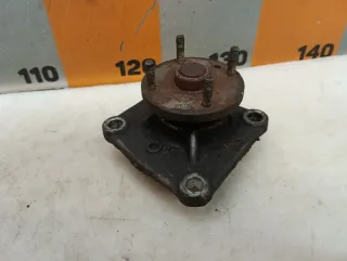 MD303501 Кронштейн Mitsubishi Montero 3 Арт 2-735621, вид 3
