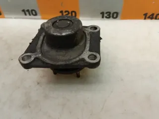 MD303501 Кронштейн Mitsubishi Montero 3 Арт 2-735621, вид 7