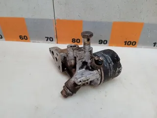 MD302473 Кронштейн Mitsubishi Pajero 2 Арт 2-735649, вид 1