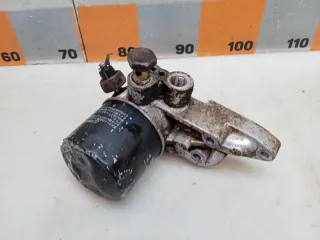 MD302473 Кронштейн Mitsubishi Pajero 2 Арт 2-735649, вид 2