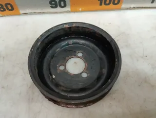 03D121028B Шкив Skoda Fabia 1 Арт 2-735720, вид 5