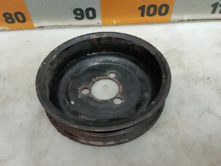 03D121028B Шкив Skoda Fabia 1 Арт 2-735720, вид 6