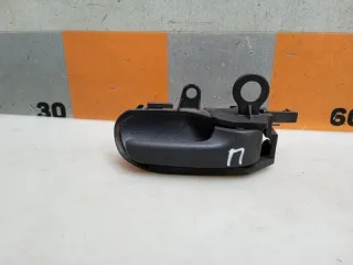 6920552010B3 Ручка двери внутренняя Toyota Yaris 1 Арт 2-735817, вид 1