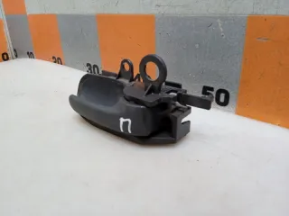 6920552010B3 Ручка двери внутренняя Toyota Yaris 1 Арт 2-735817, вид 2