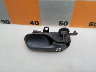 6920552010B3 Ручка двери внутренняя Toyota Yaris 1 Арт 2-735817, вид 3