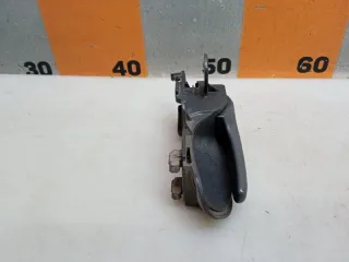6920552010B3 Ручка двери внутренняя Toyota Yaris 1 Арт 2-735817, вид 4